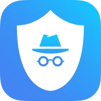 Privacy Guard: Protect privacy
