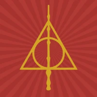 Harry Quiz: Test for magic fan