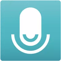 Novel Effect: Read Aloud Books