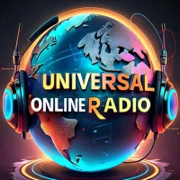 Universal Online Radio