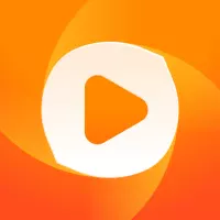 FilmDeck: Movie & TV Tracker