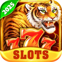 Slots Slots™: 777 Casino Games