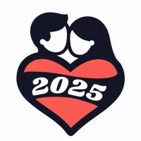 Dating and Chat - iHappy