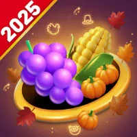 Match Smash 3D®- Triple Puzzle