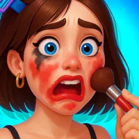 Fashion Makeover: Cook & Style