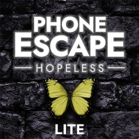 Phone Escape: Hopeless LITE