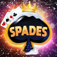 VIP Spades & Rubber Bridge