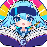 Gacha Story - VN Creator