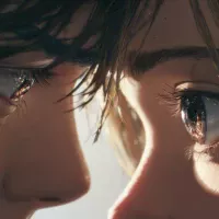 Love Legend: your Visual Novel