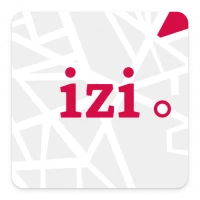 izi.TRAVEL: Audio Tour Guides