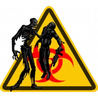 Fortress TD Era Monsters