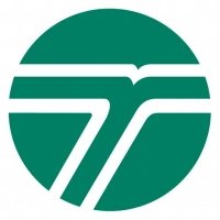 WSDOT
