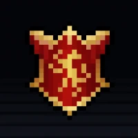 Made In Dungeon: Tower Defense