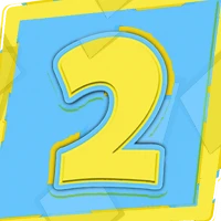 i Live 2 - Life Simulator