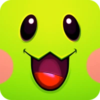 Match Land: Puzzle RPG