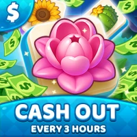 Flower Match - Win Real Money