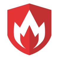 HotVPN(핫VPN) 대한민국 통신사 IP VPN