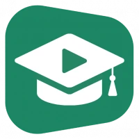 Cursa - Online courses