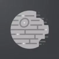 StarQuiz: Quiz for SW fans