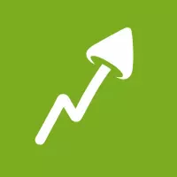 Sporecast: Mushroom Map