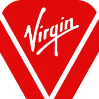 Virgin Voyages