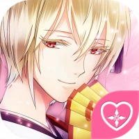 Ayakashi & Sweets | Otome Game
