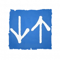 Internet Speed Meter