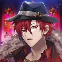 The Mafia’s Contract Bride