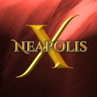 Neapolis-X