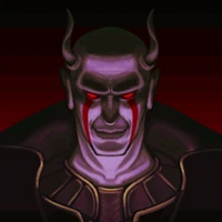 Ancient Empires War Turn based