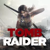 Tomb Raider™