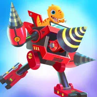 Coding Games for kids