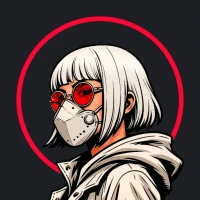 HiroVPN: super-fast VPN