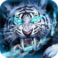 Fantastic Beasts: Wild Legend