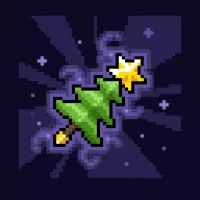 Treasure Hunter - MMORPG