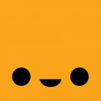 Enter the Gungeon DEMO