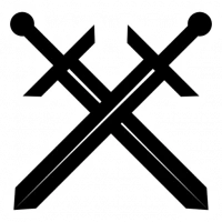 Pathos: Nethack Codex