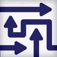 Tap Arrows Gallery: Brain Game