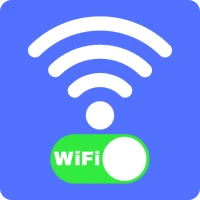 Portable WiFi - Mobile Hotspot