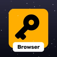 SmartView Browser