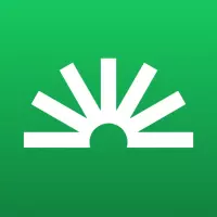 Bright: Loans & Credit Builder