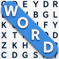 Word Search