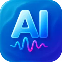 AI Call:Phone Translator&Agent