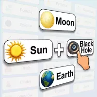 Alchemy Infinite Craft World