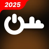 VPN Proxy: Safe & Fast VPN