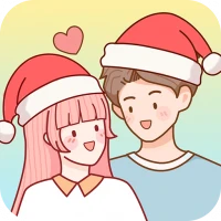 Couple2—space for couples