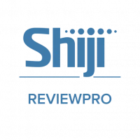 Shiji ReviewPro