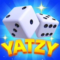 Yatzy: Classic Fun Dice Game
