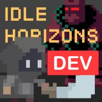 Idle Horizons Dev