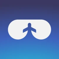 Pilot Life - Flight Tracker